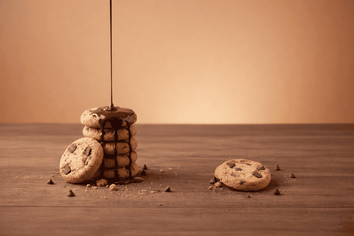 באלי פשוט - עוגיות שוקולד צ'יפס, בראוניז, עוגות יום הולדת ומאפים מתוקים בעבודת יד.